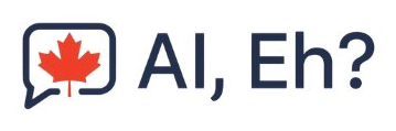 AI, Eh?